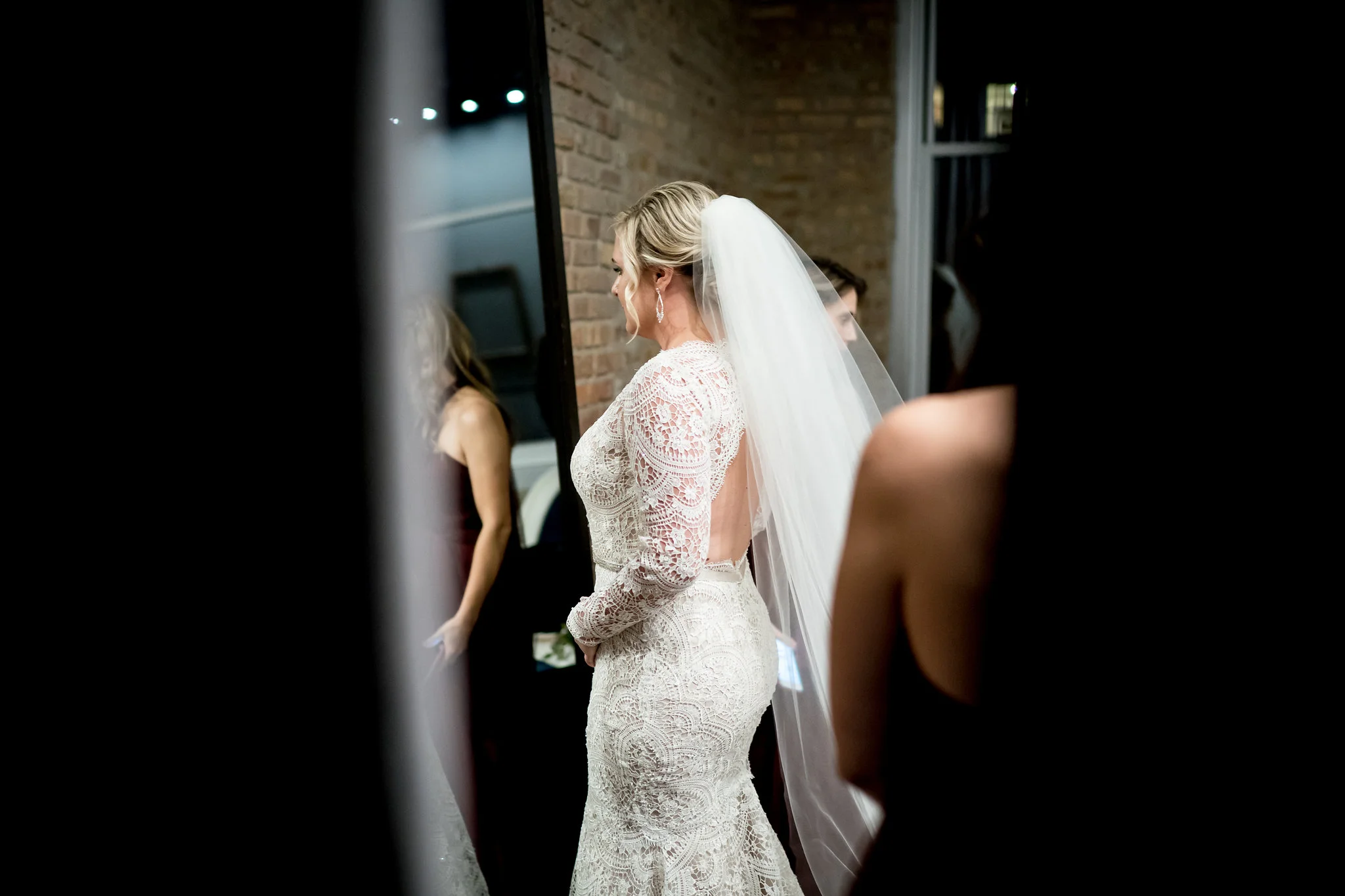 _RD24098 (1).jpg
