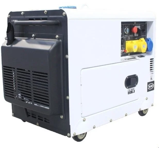 2019 Hyde Park Winter Wonderland