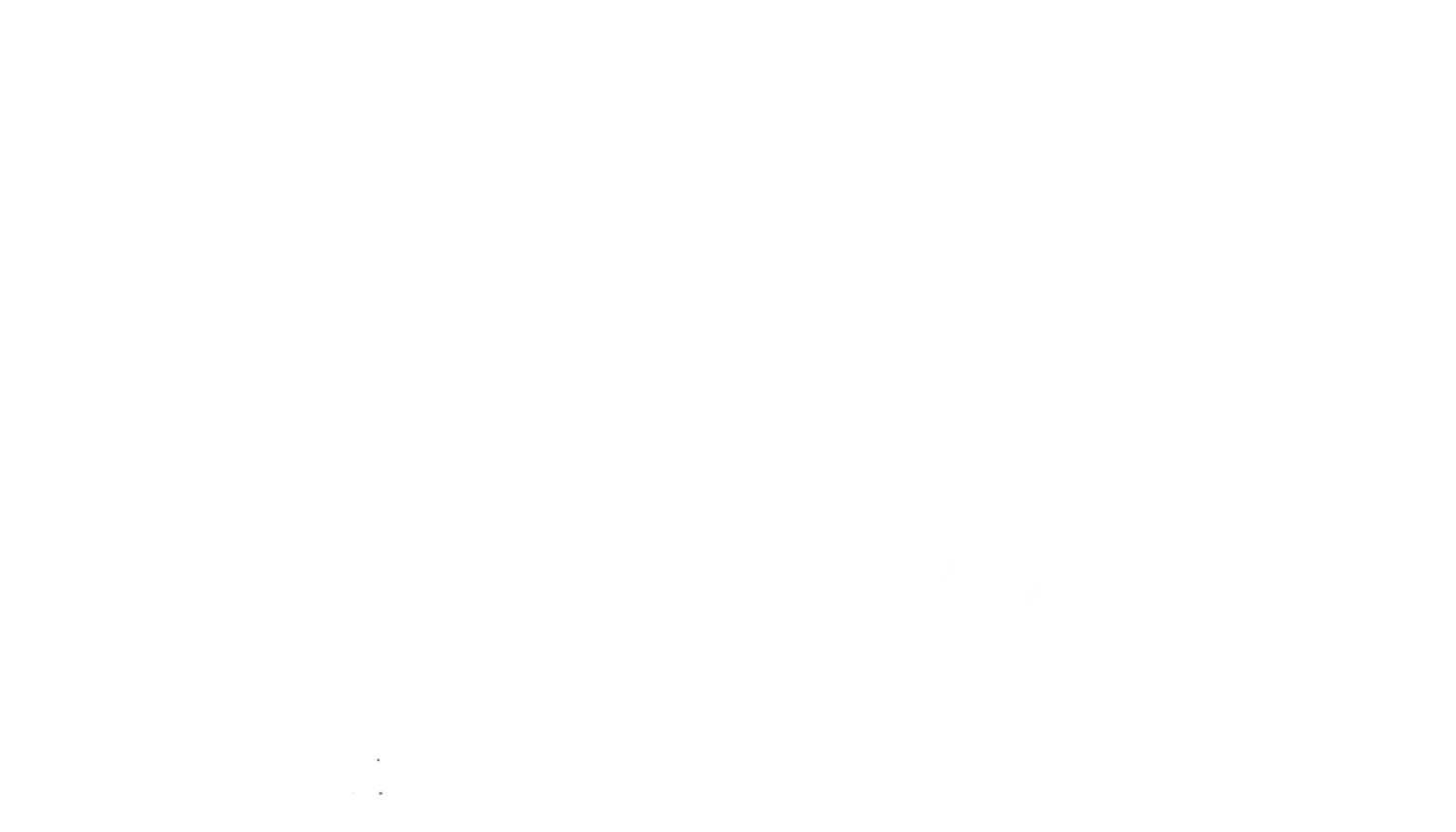 Klicker Productions