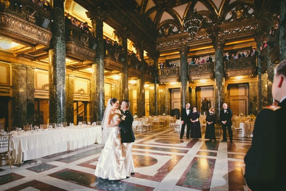 Condello First Dance.jpeg