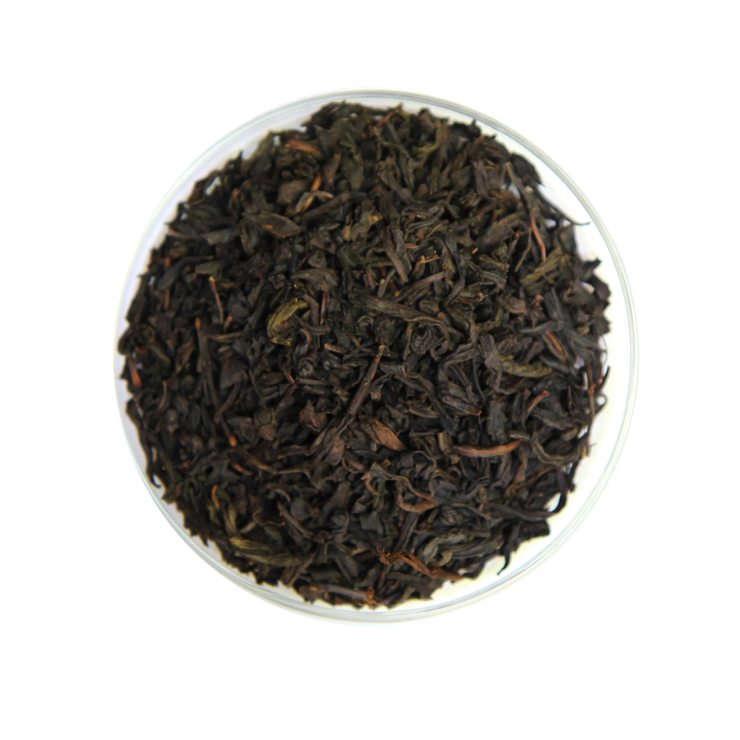 Lapsang Souchong.JPG