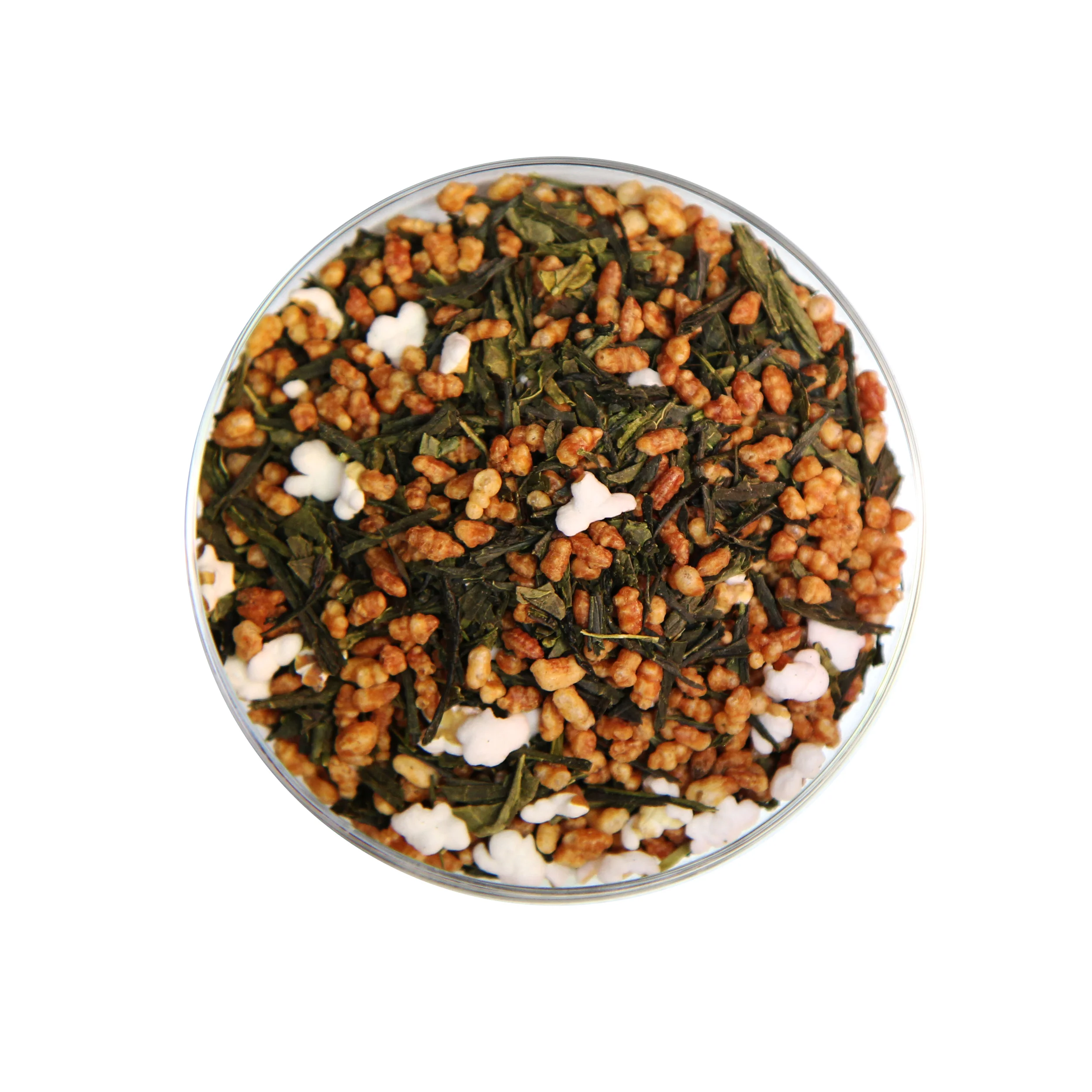 Genmaicha.JPG