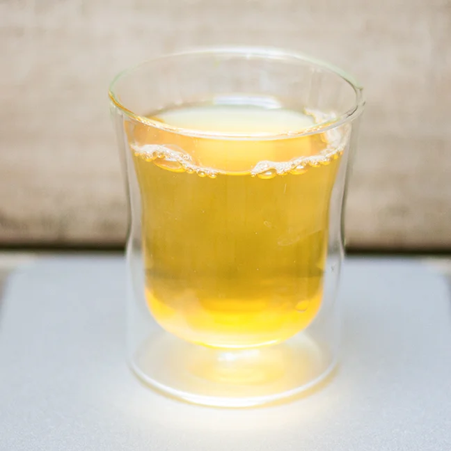 La menthe verte.jpg
