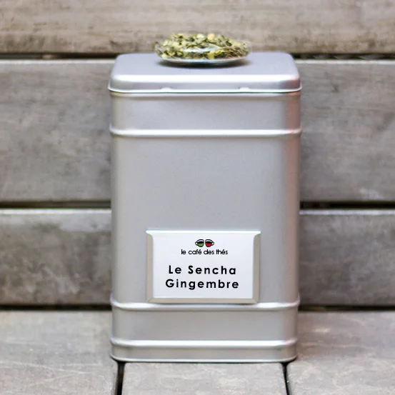Le sencha gingembre boite.jpg