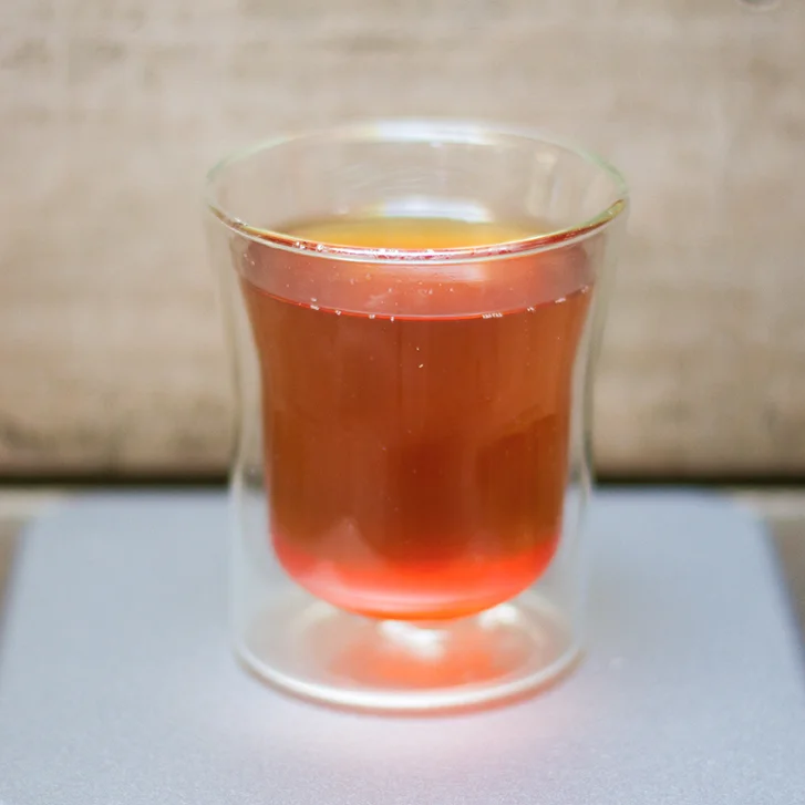 Le Caramel.jpg