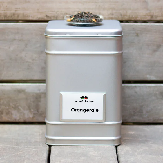 L'orangerai boite.jpg