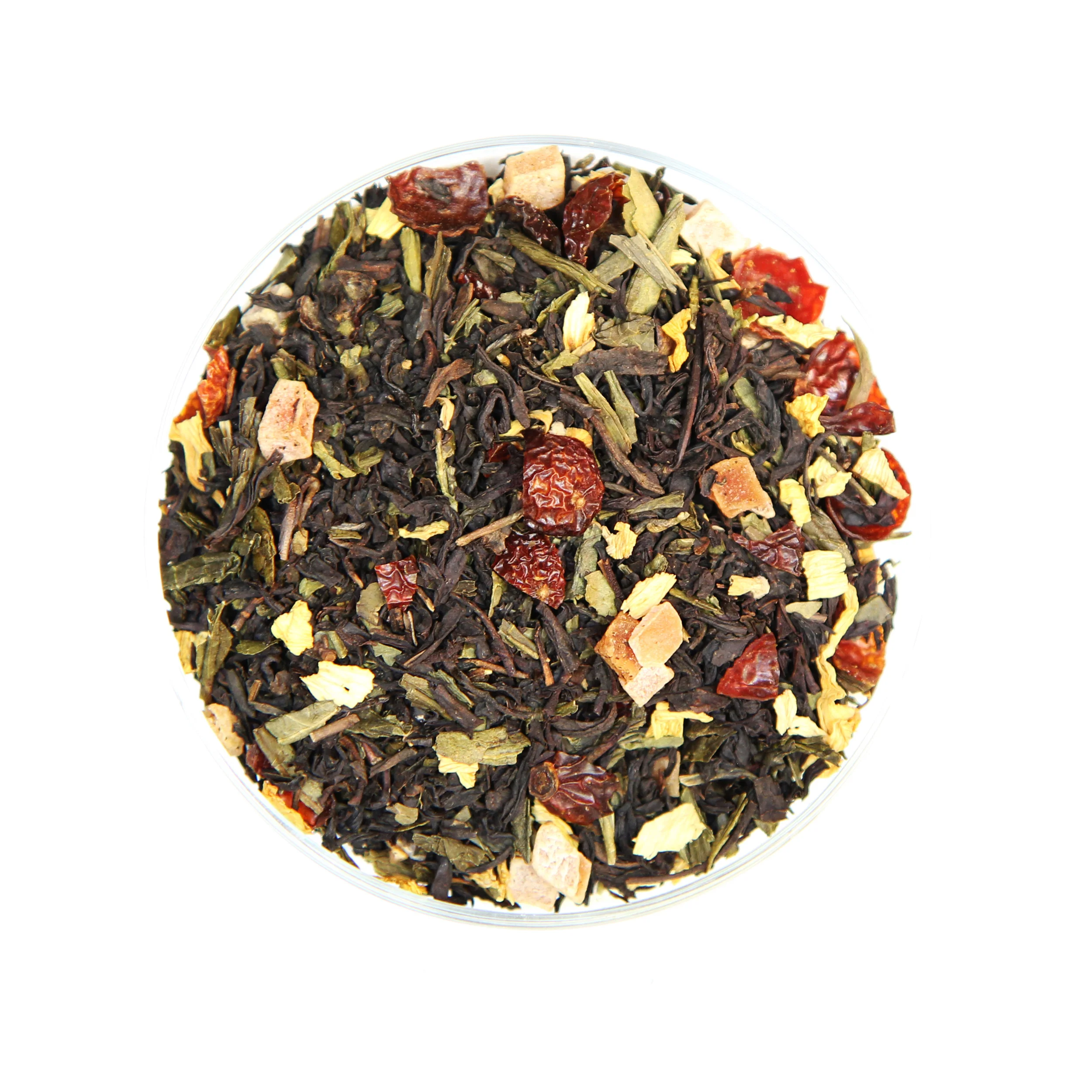 Strawberry field.JPG