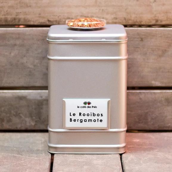 Le rooibos bergamote boite.jpg