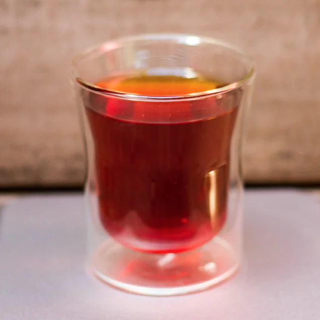 Le Rooibos bio.jpg