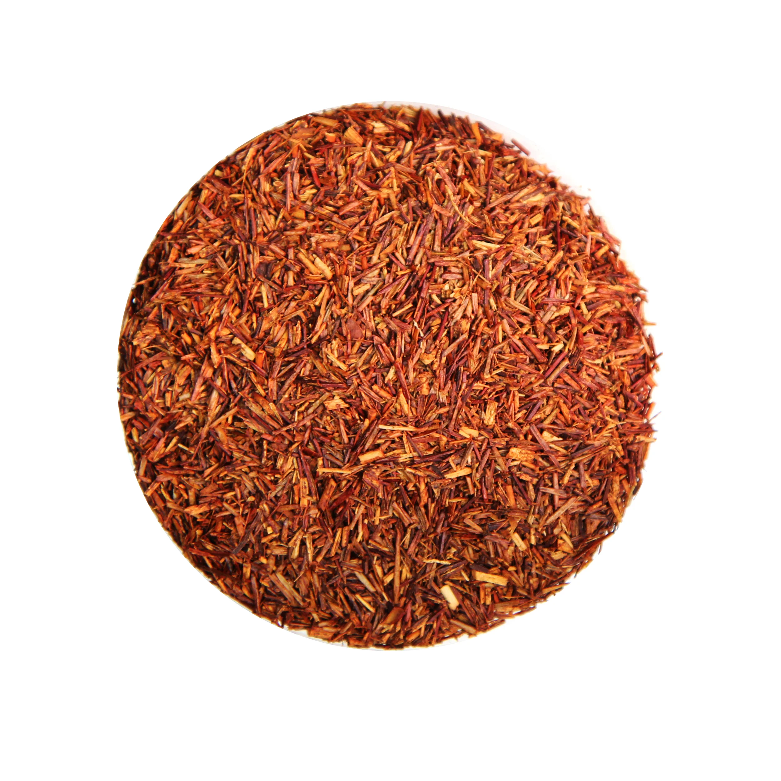 rooibos vanille.JPG