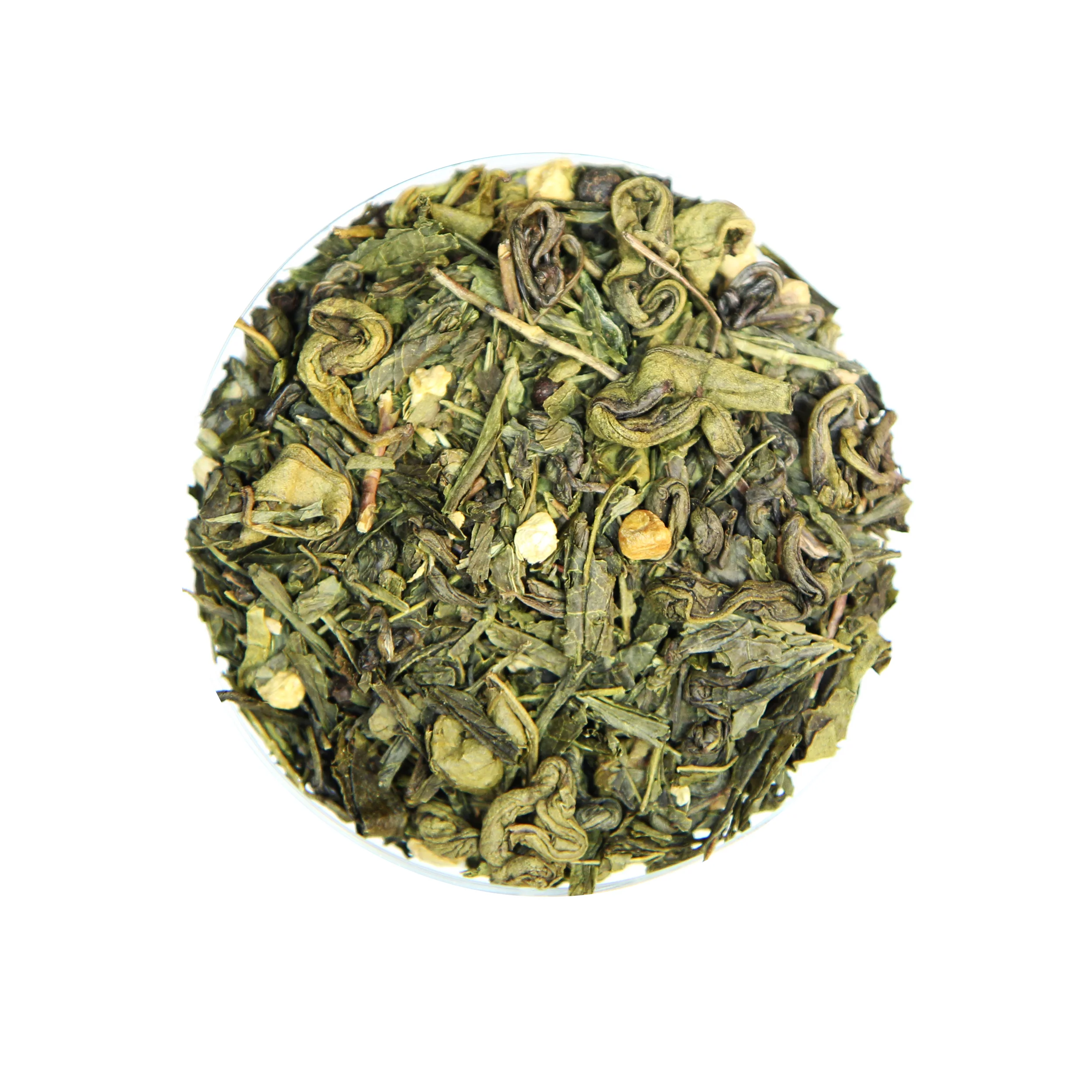 vrac Le sencha gingembre.JPG