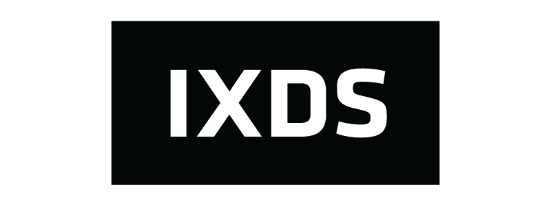 IXDS_1x.png