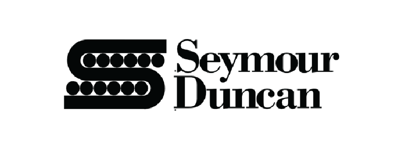Seymour Duncan_1x.png
