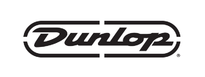 Dunlop_1x.png