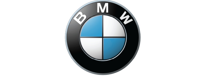 BMW_1x.png