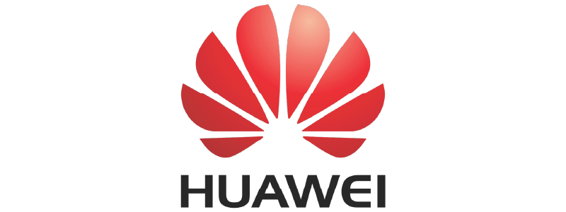 Huawei_1x.png