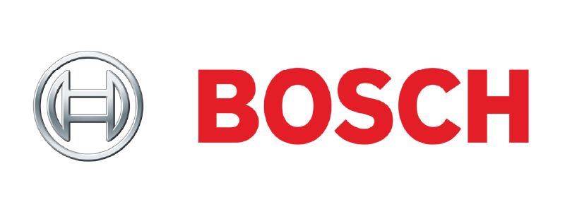 Bosch_1x.png