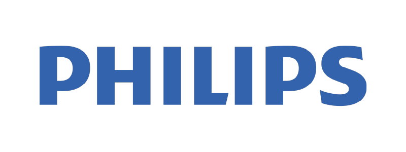 Philips_1x.png