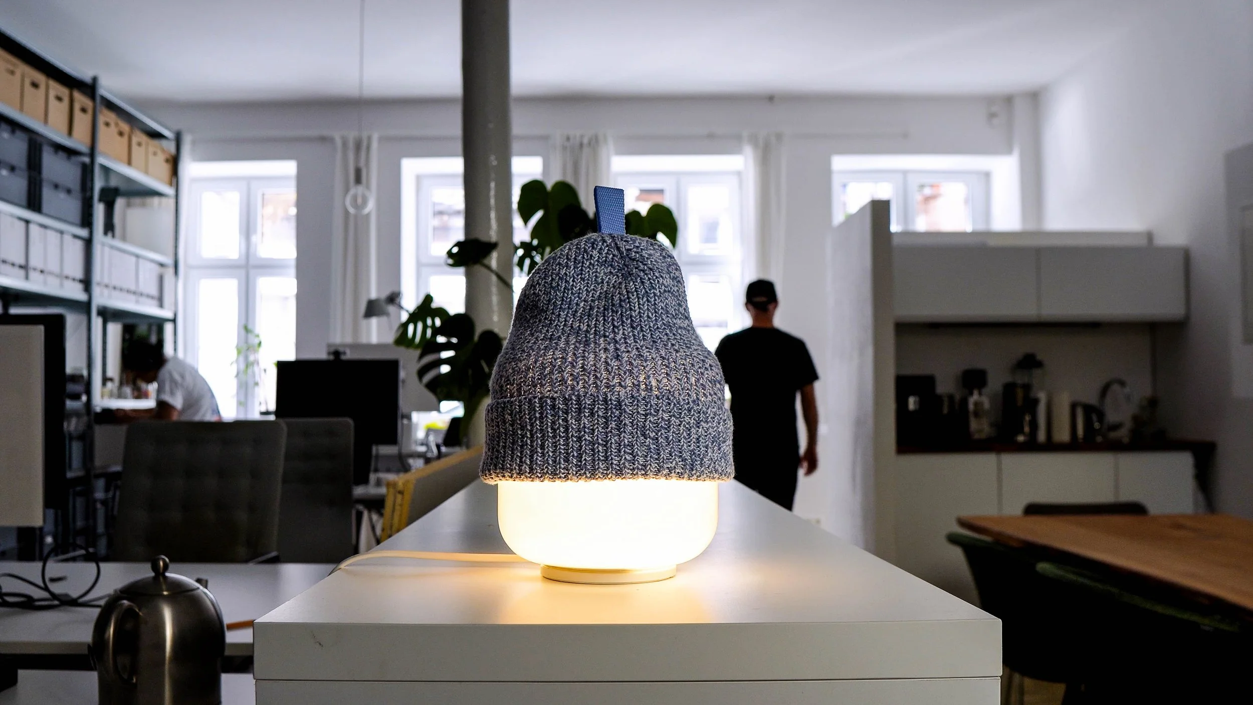 0 Beanie Lamp.00_08_19_21.Still003.jpg
