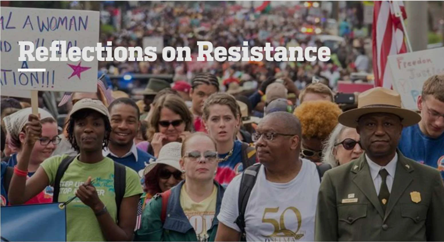 Microsoft Word - Kevin Mosley Reflections on Resistance Father R