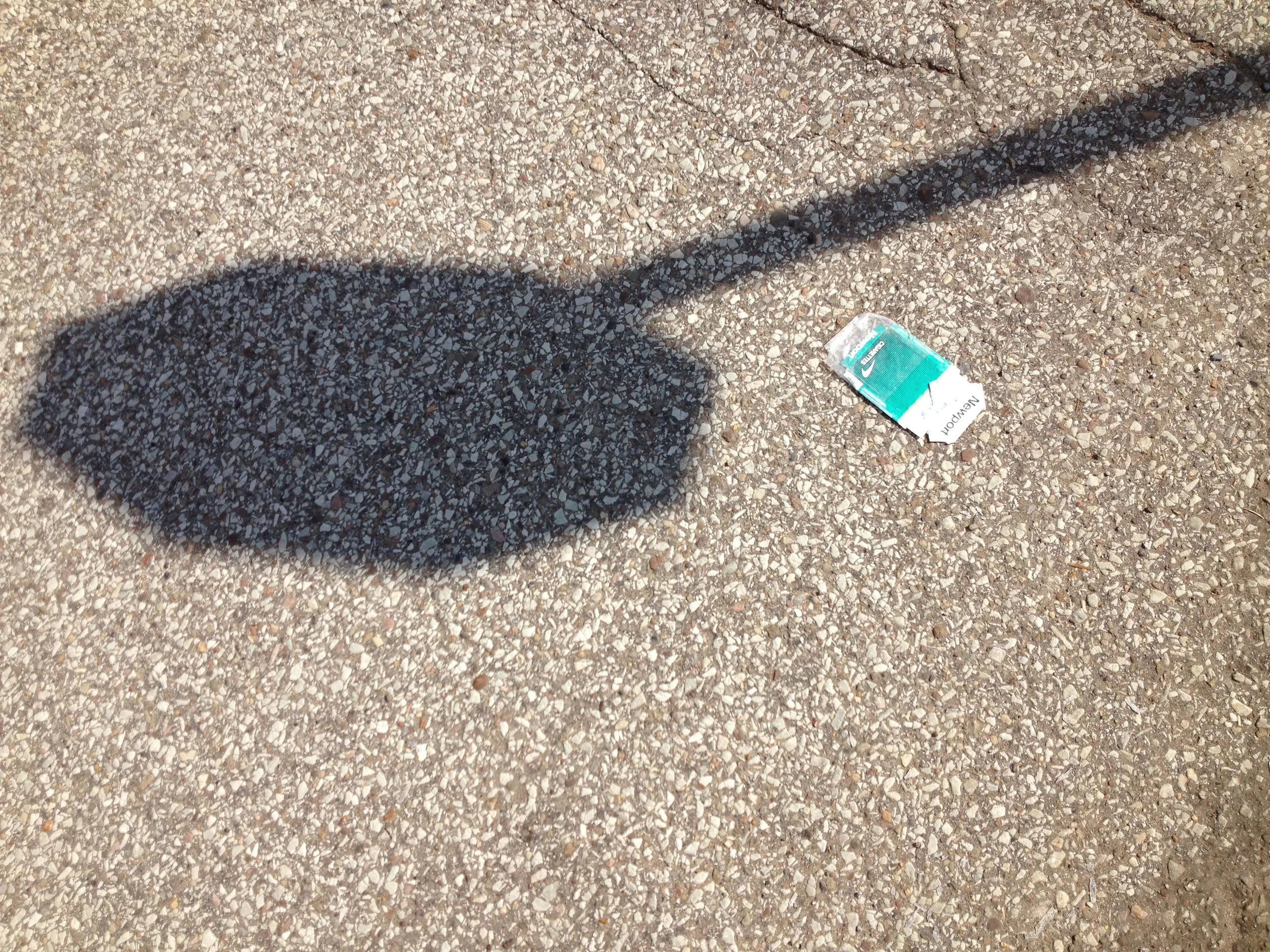 Newport05.jpg