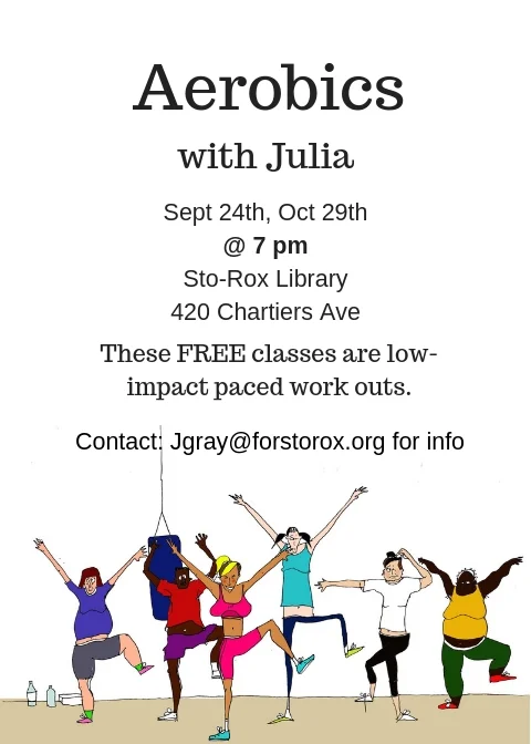 Flyer – aerobics.jpg