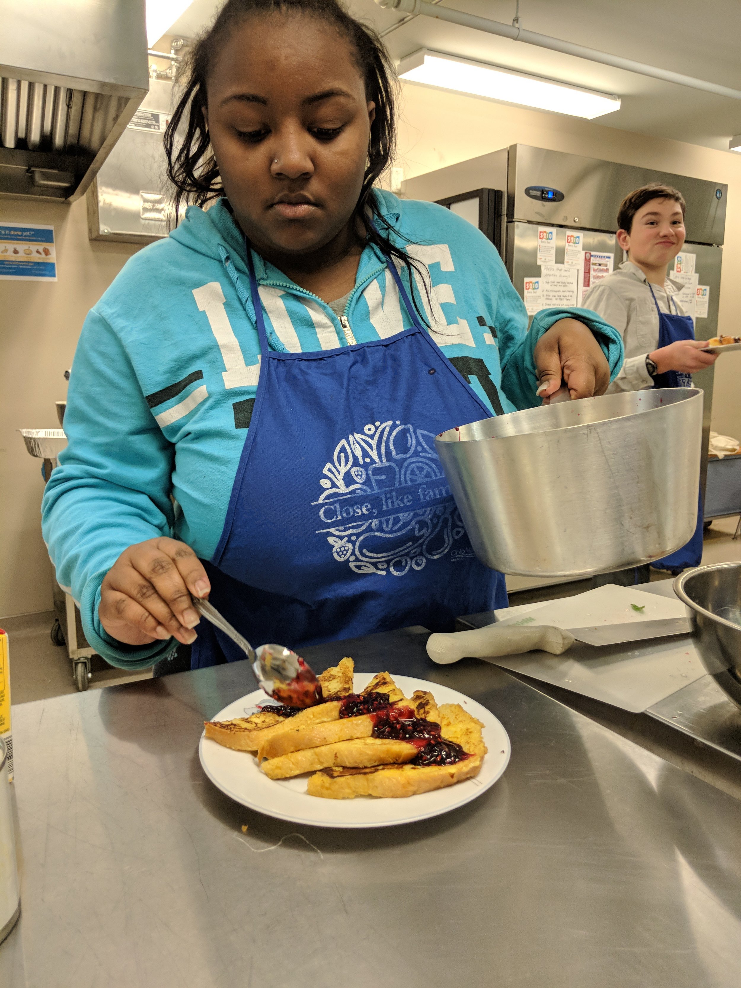 IMG_20180205_172929.jpg