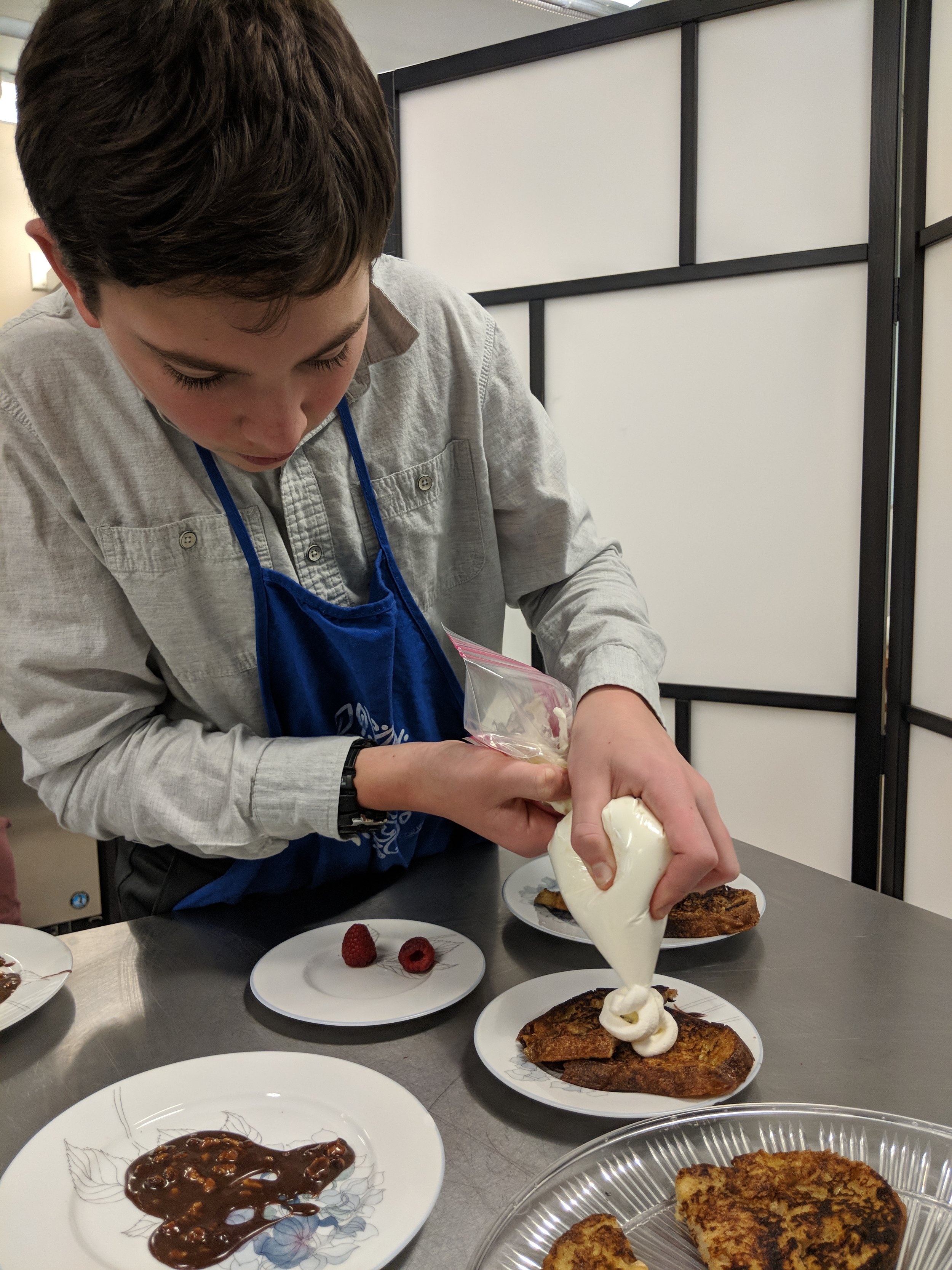 MVIMG_20180205_174805.jpg