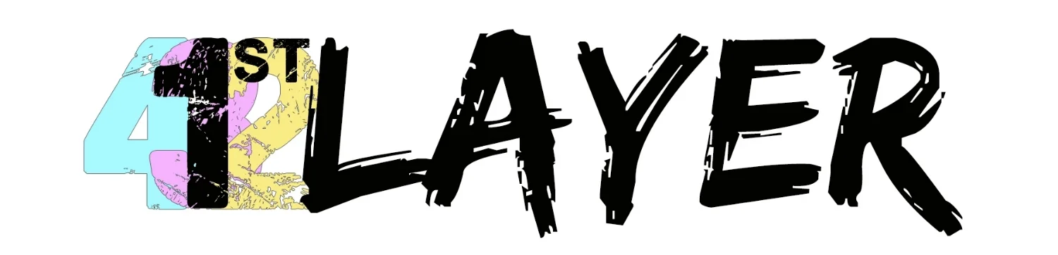1layerlogo2.jpg