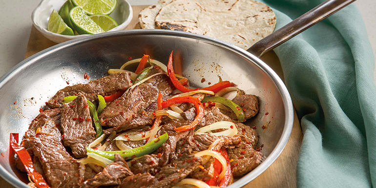 Steak_Fajitas.jpg