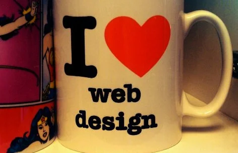 Blogging is Hard: The Realisation