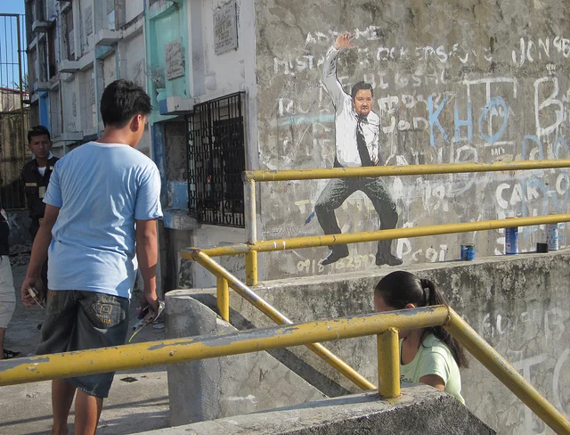 Ricky Gervais new show 'Derek'