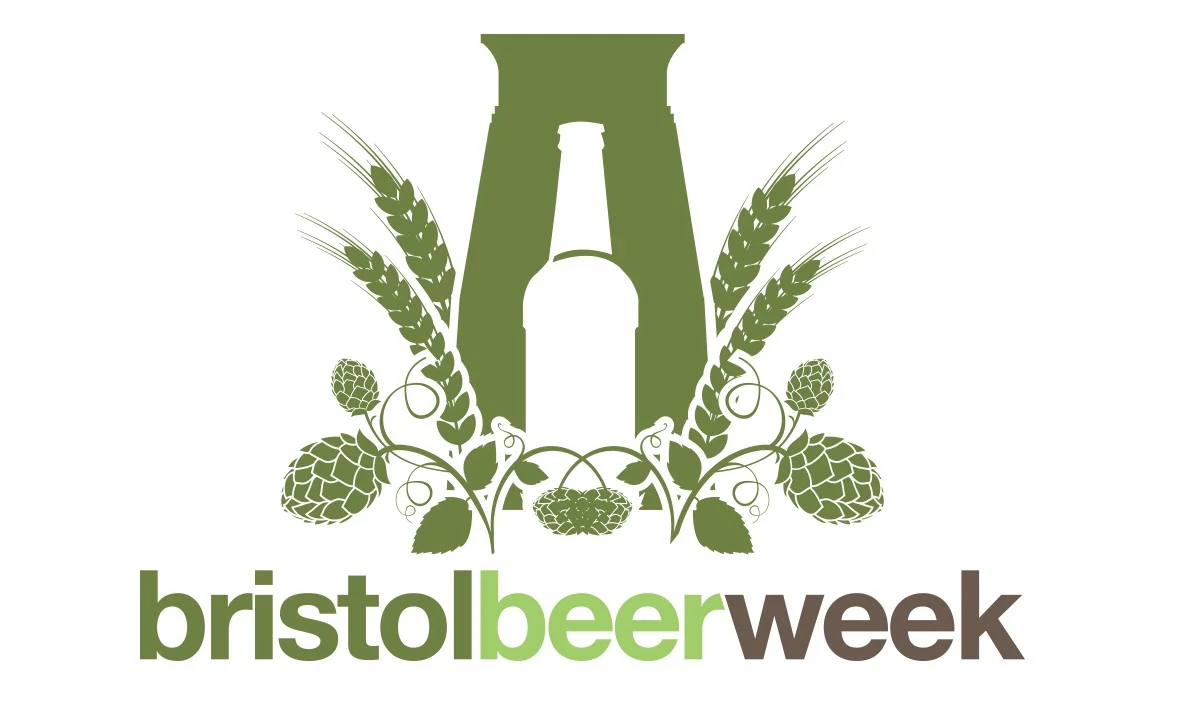Bristol Beer Week: 3rd – 9th October 2013