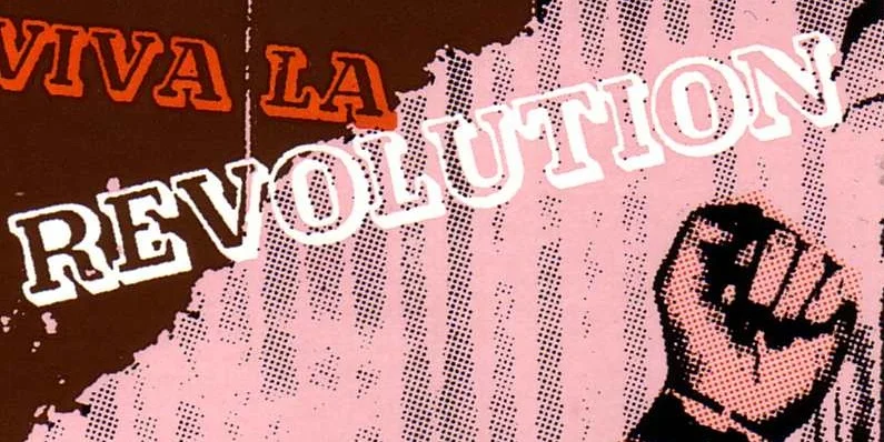 The Three day Weekend Manifesto