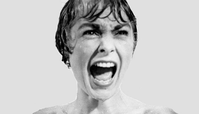 Review | Psycho Live! at the Colston Hall