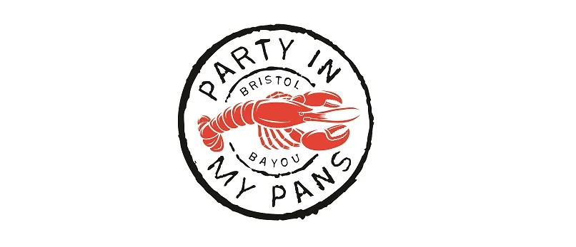 Meet ‘Party In My Pans’ – Grillstock Brand Stompin’ Competition Winners