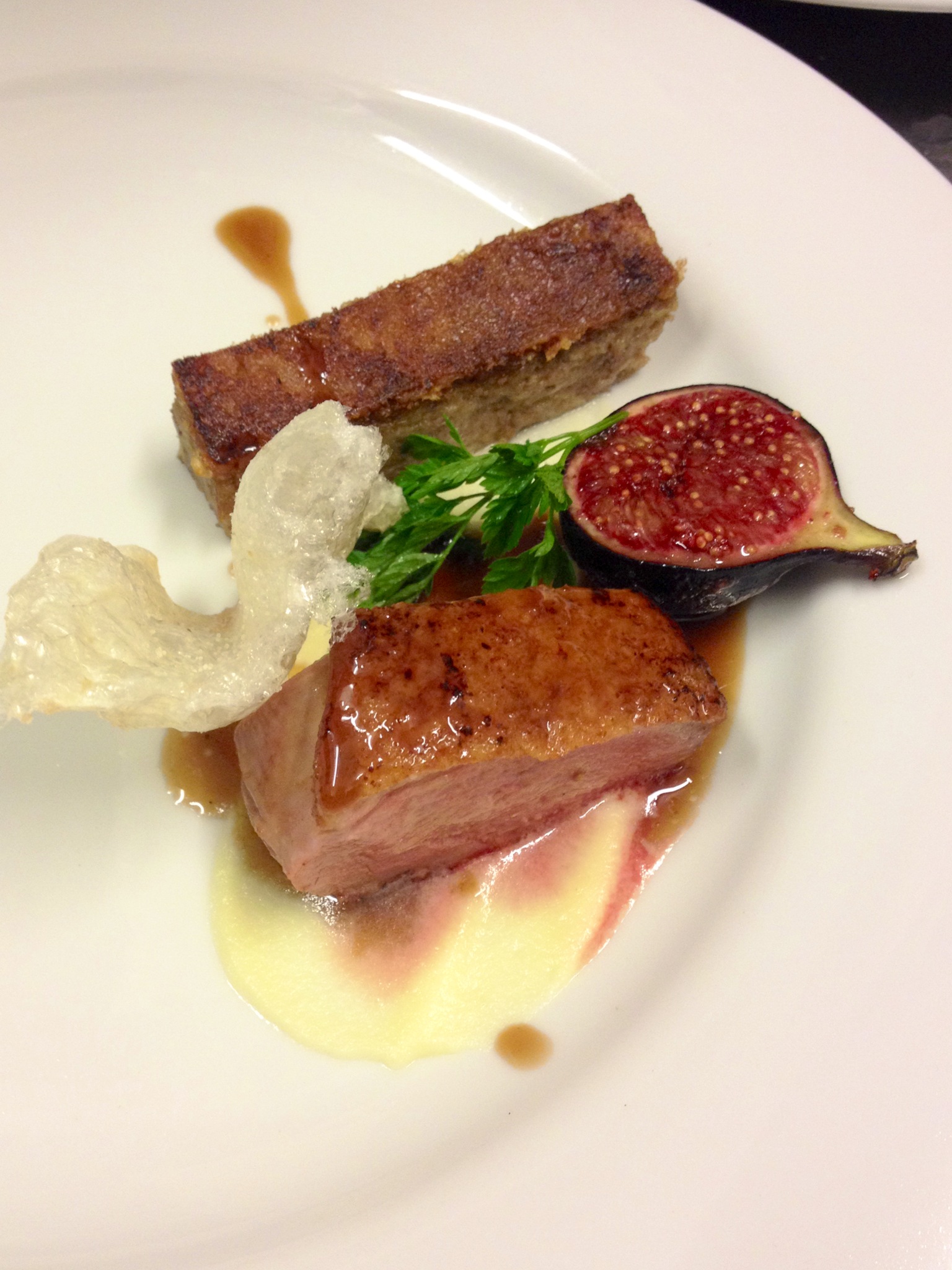 Duck-breast-with-pressed-confit-duck-leg-and-figs.jpg