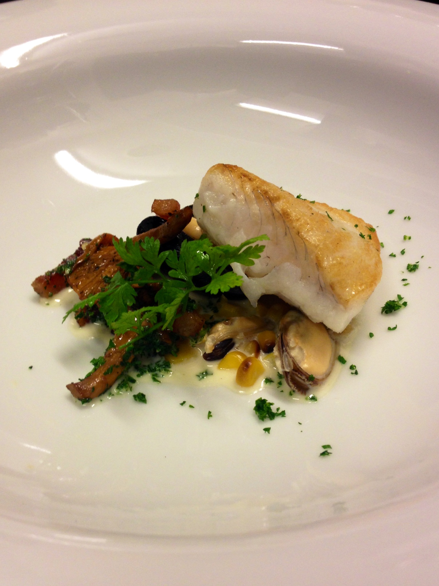 Pan-fried-brill-with-girolles-bacon-and-mussells.jpg