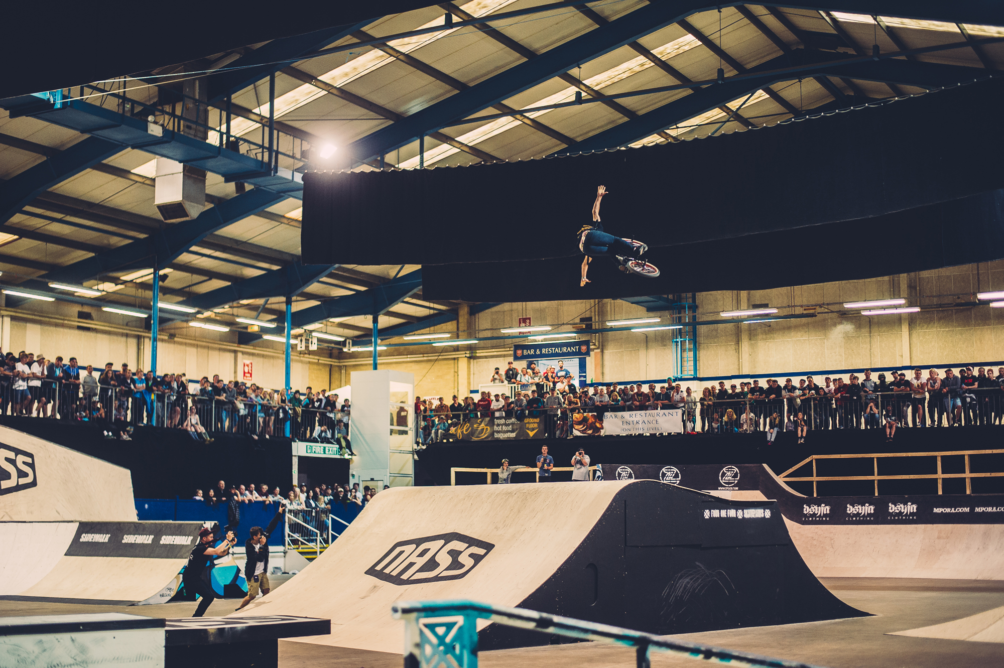 NASS_Festival_Skate-BMX-Music_006_credit-Alex_Rawson.jpg