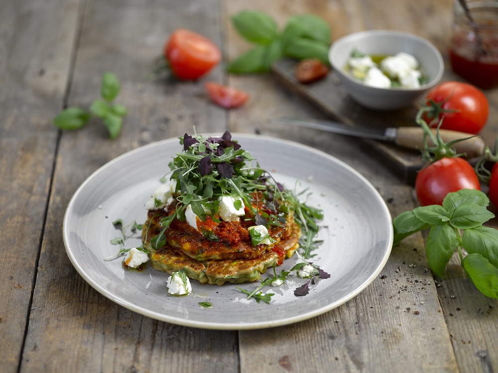 courgette-sweetcorn-fritter.jpg