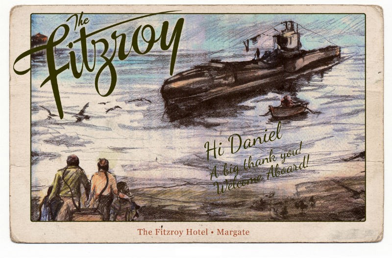 TheFitzroy_DanielIzzard.jpg