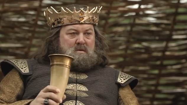 Bad-lip-reading.png