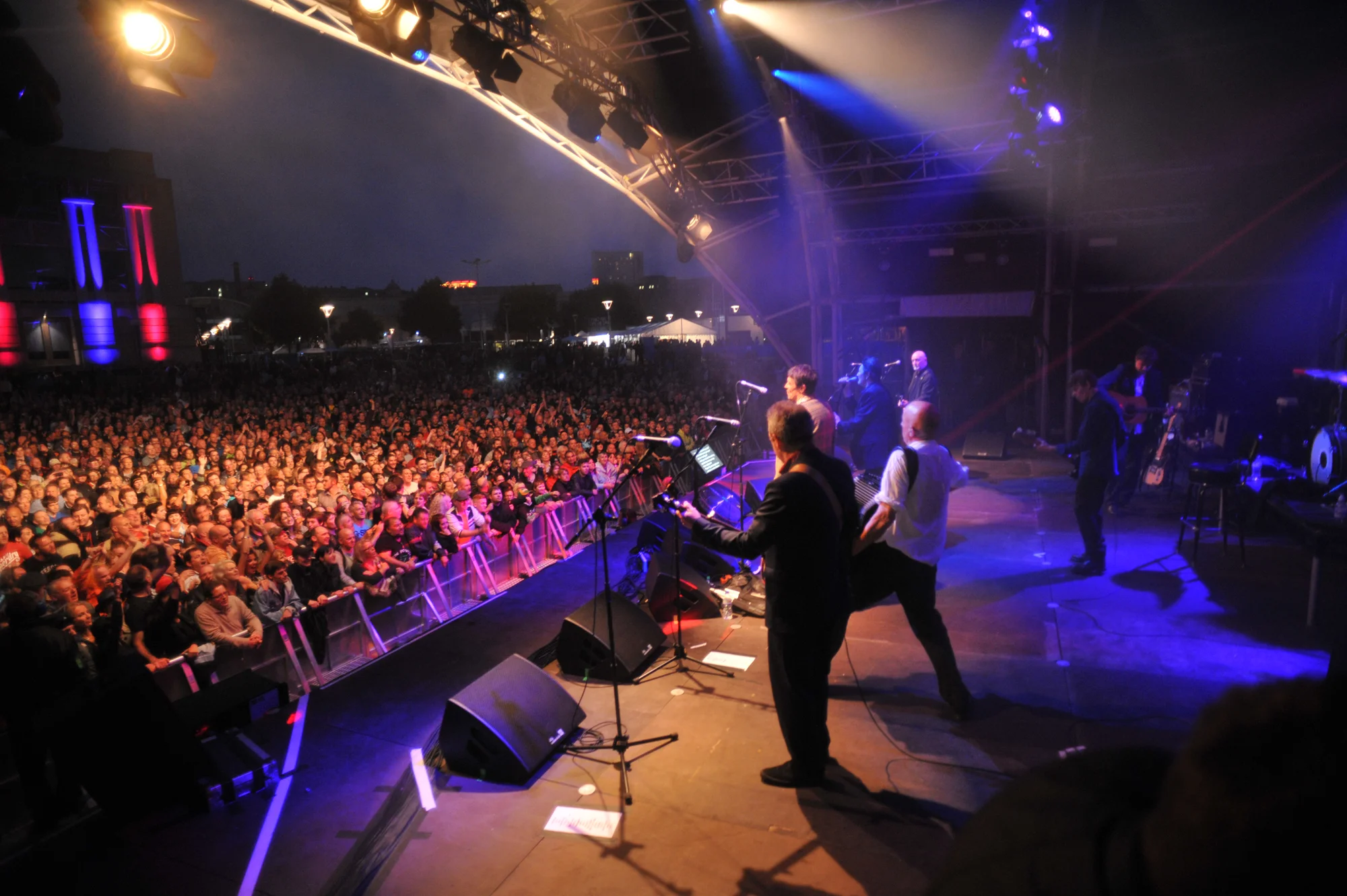Bristol-Summer-Series-The-Pogues-Credit-Paul-Michael-2.jpg