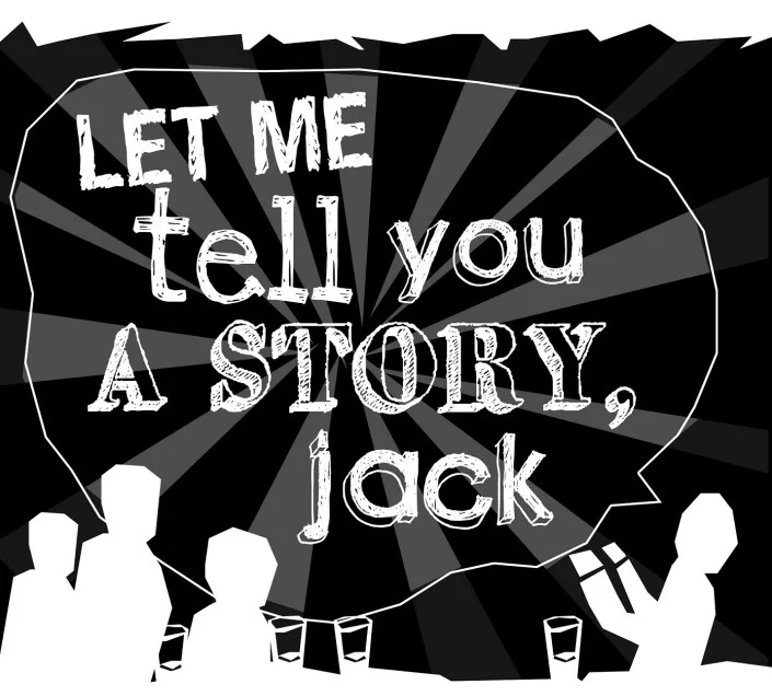 story-jack.jpg