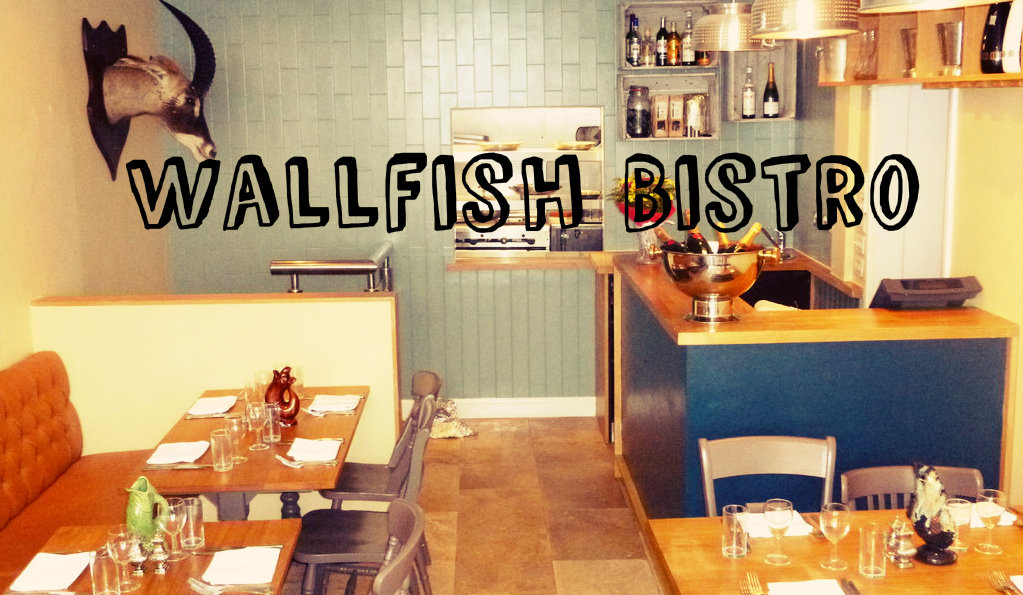 wallfish1.jpg