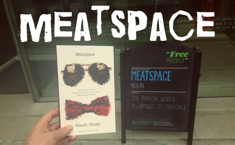 Meatspacefeatured.jpg