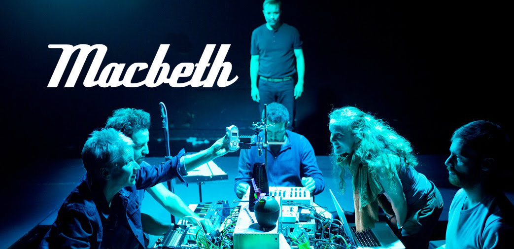 Macbeth7.jpg