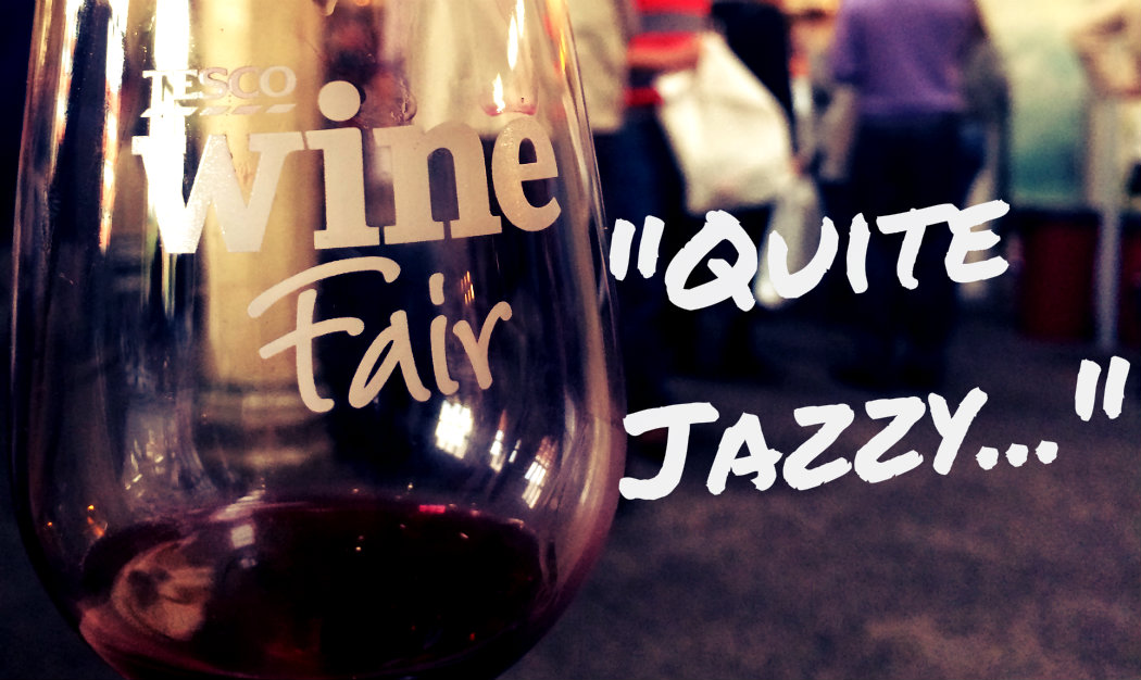 jazzywinefair.jpg