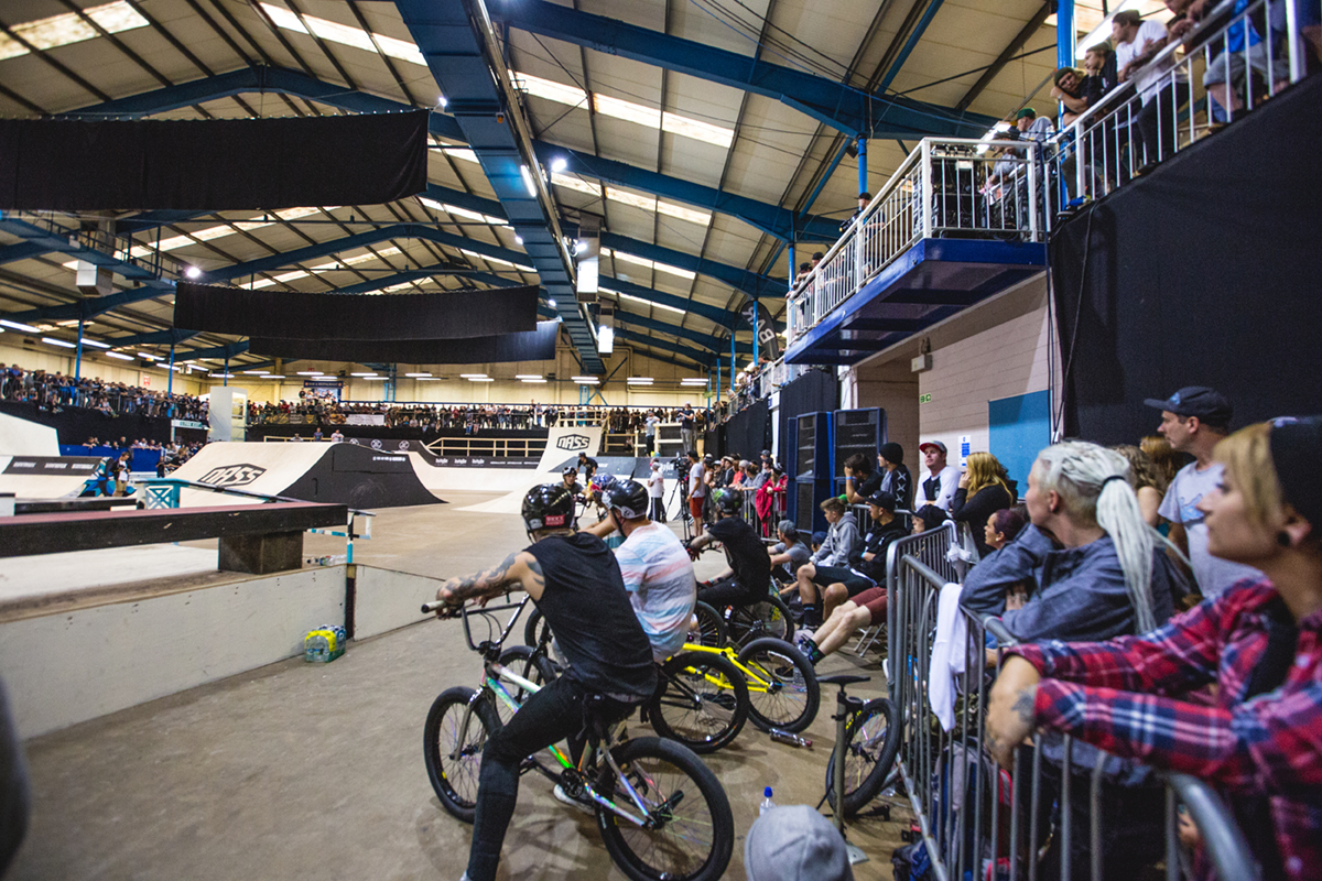 NASS_Festival_Skate-BMX-Music_028_credit-Graham_Turner.jpg