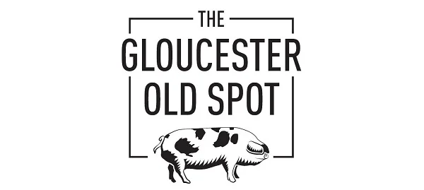 The Gloucester Old Spot, Kellaway Avenue